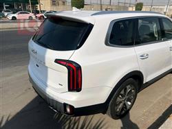 کیا تێلوراید